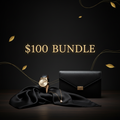 $100 Live Bundle