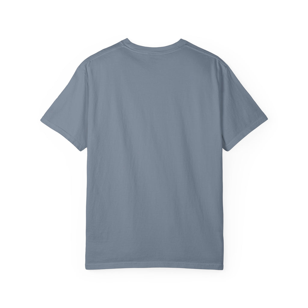 Bonus Mama Floral T-Shirt — Proud Stepmom Gift for Mother’s Day