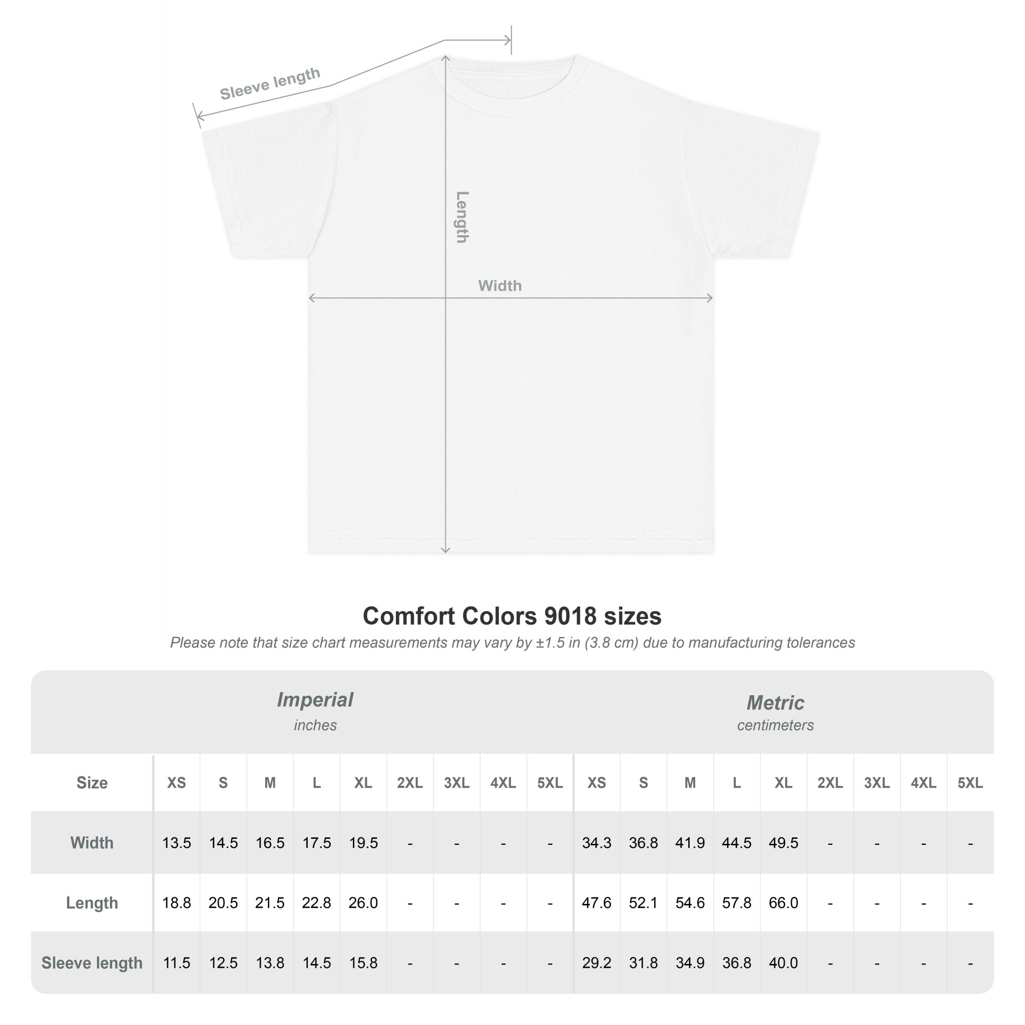 Youth T‑Shirt “Certified Brain Rot Kid” Graphic Tee — Funny Retro Handwritten Kids Shirt