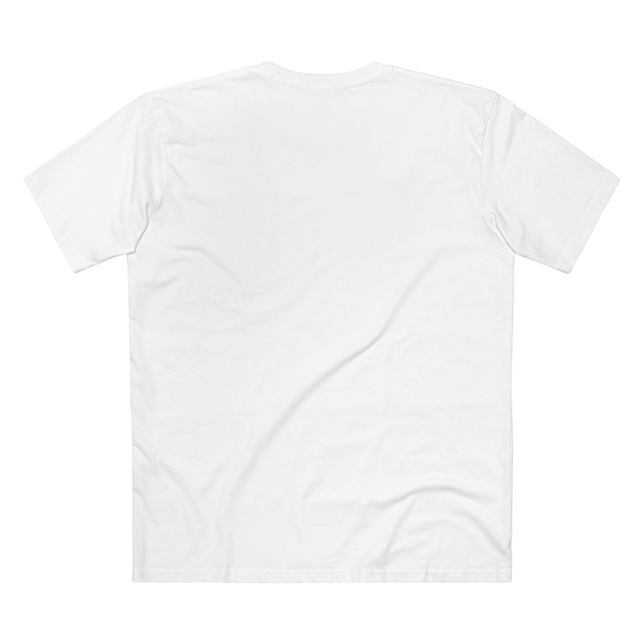 We the People 1776 Vintage Flag T-Shirt