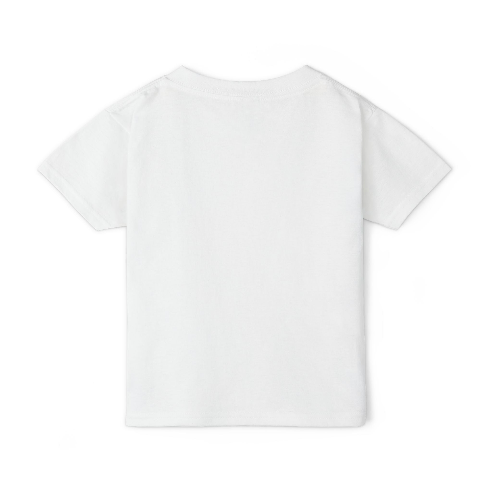 Mud Slingin' Country Boy Toddler T-Shirt
