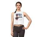 Women's Crop Top