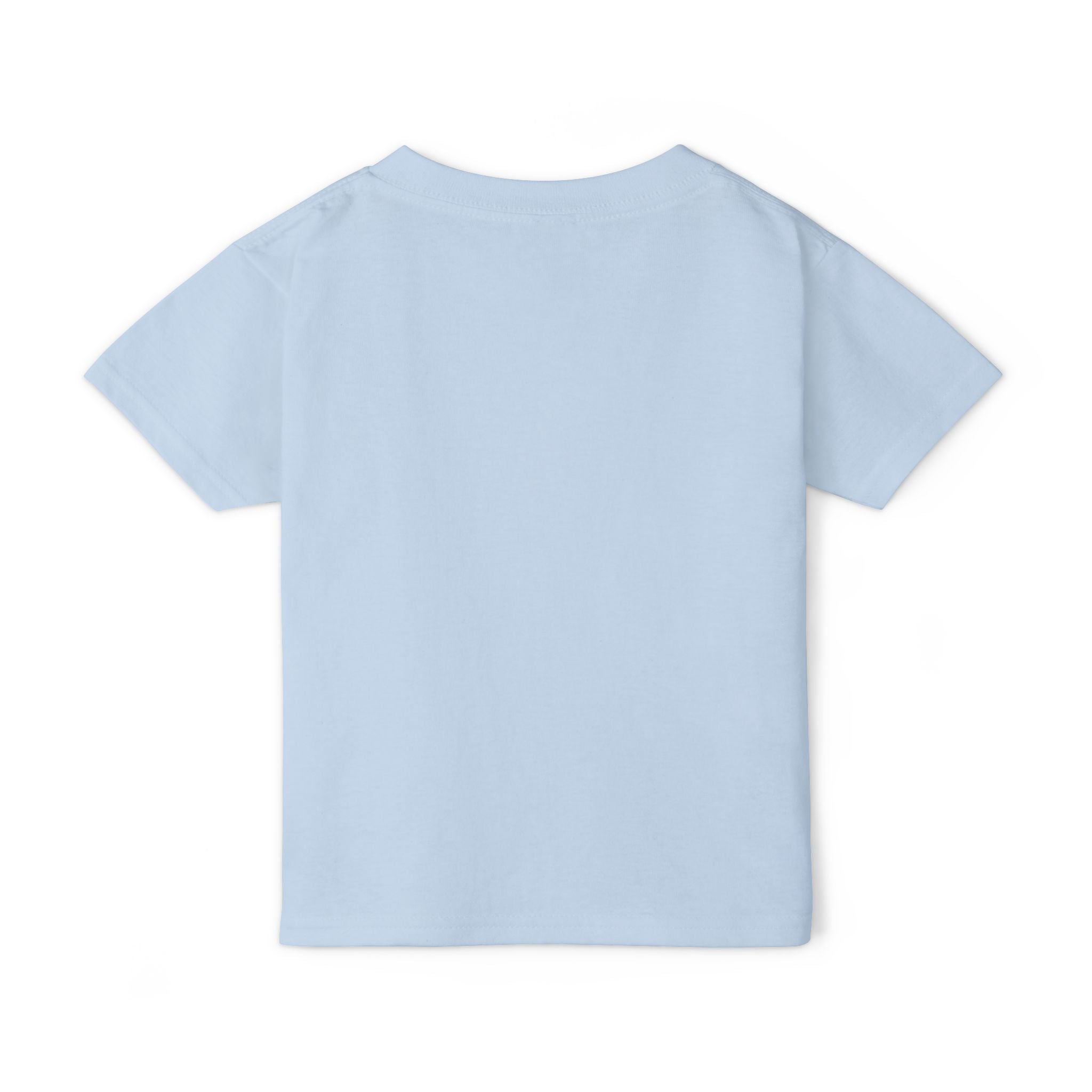Mud Slingin' Country Boy Toddler T-Shirt