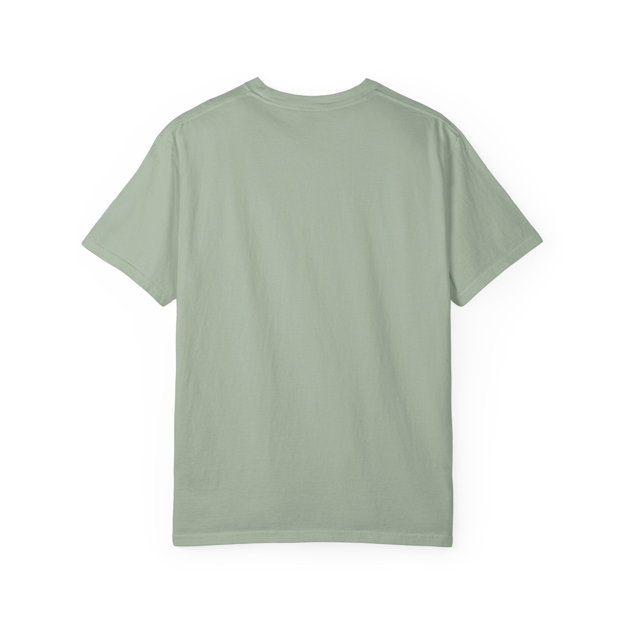 Bonus Mama Floral T-Shirt — Proud Stepmom Gift for Mother’s Day