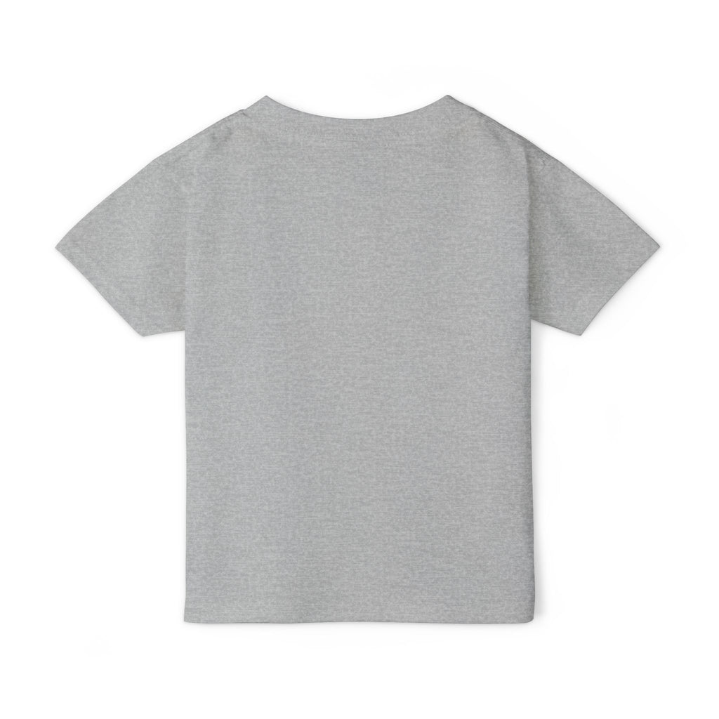 Mud Slingin' Country Boy Toddler T-Shirt