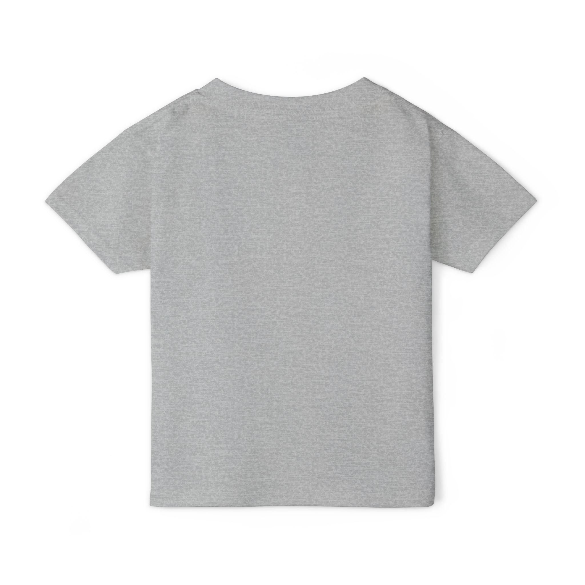 Mud Slingin' Country Boy Toddler T-Shirt