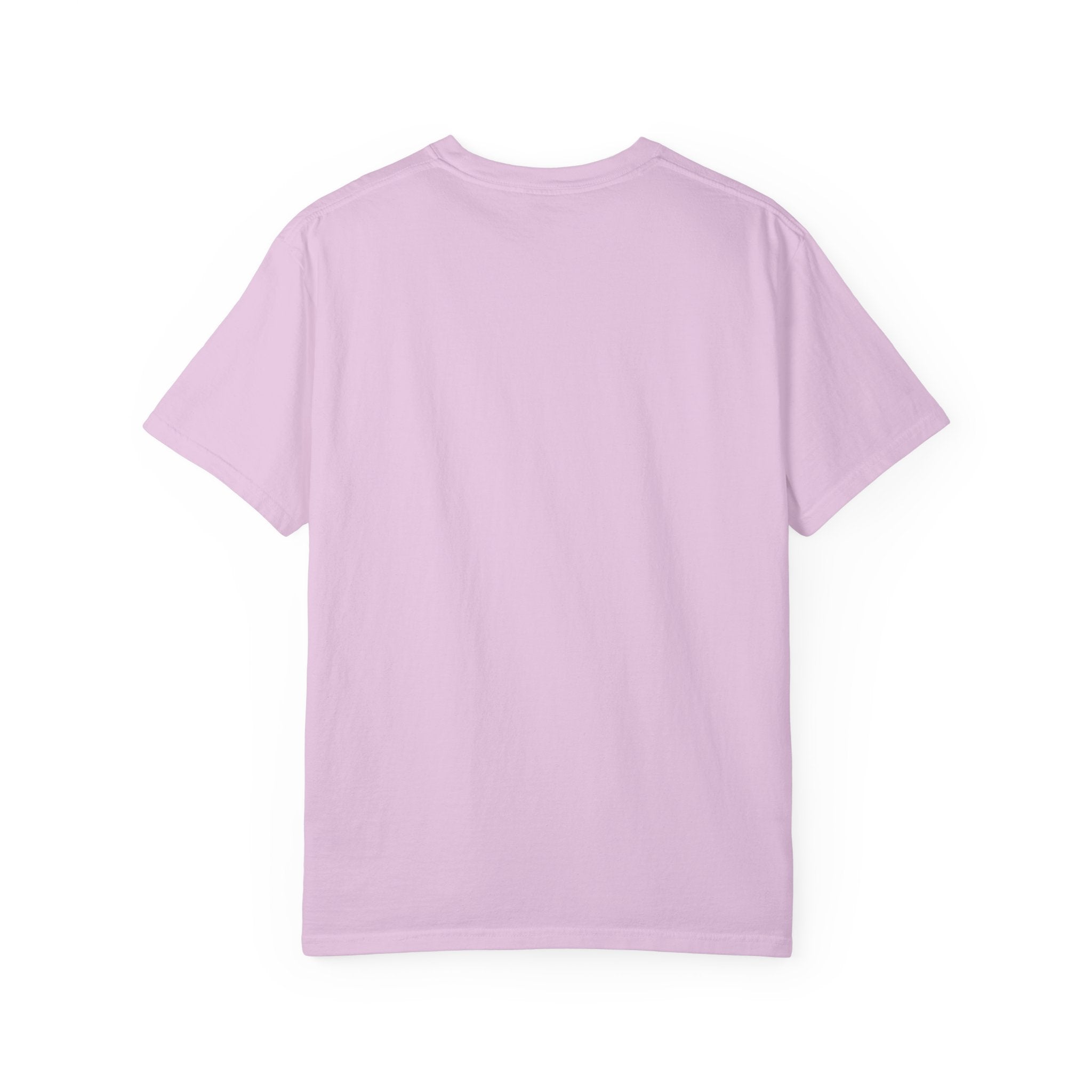 Home Health T-Shirt — Nurse & Caregiver Appreciation Tee
