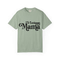 Vintage Mama T-Shirt