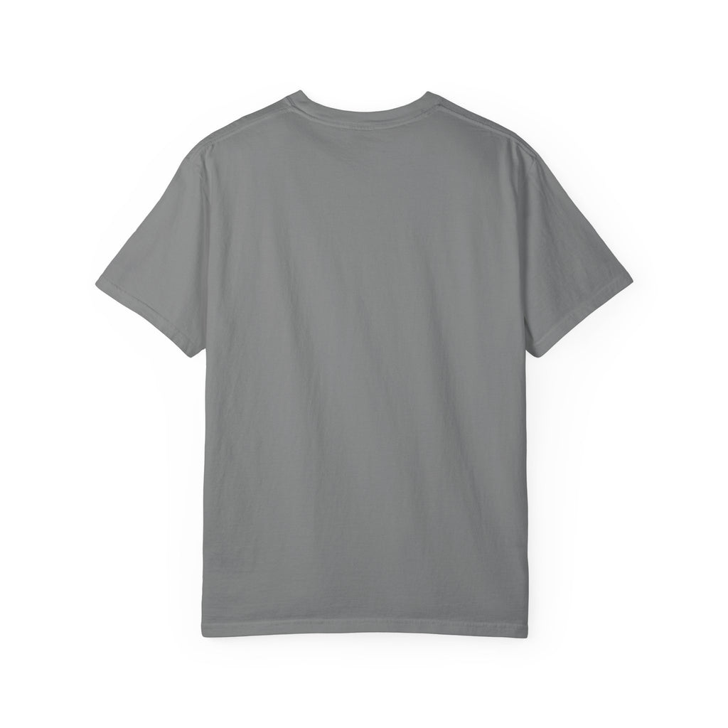 Home Health T-Shirt — Nurse & Caregiver Appreciation Tee