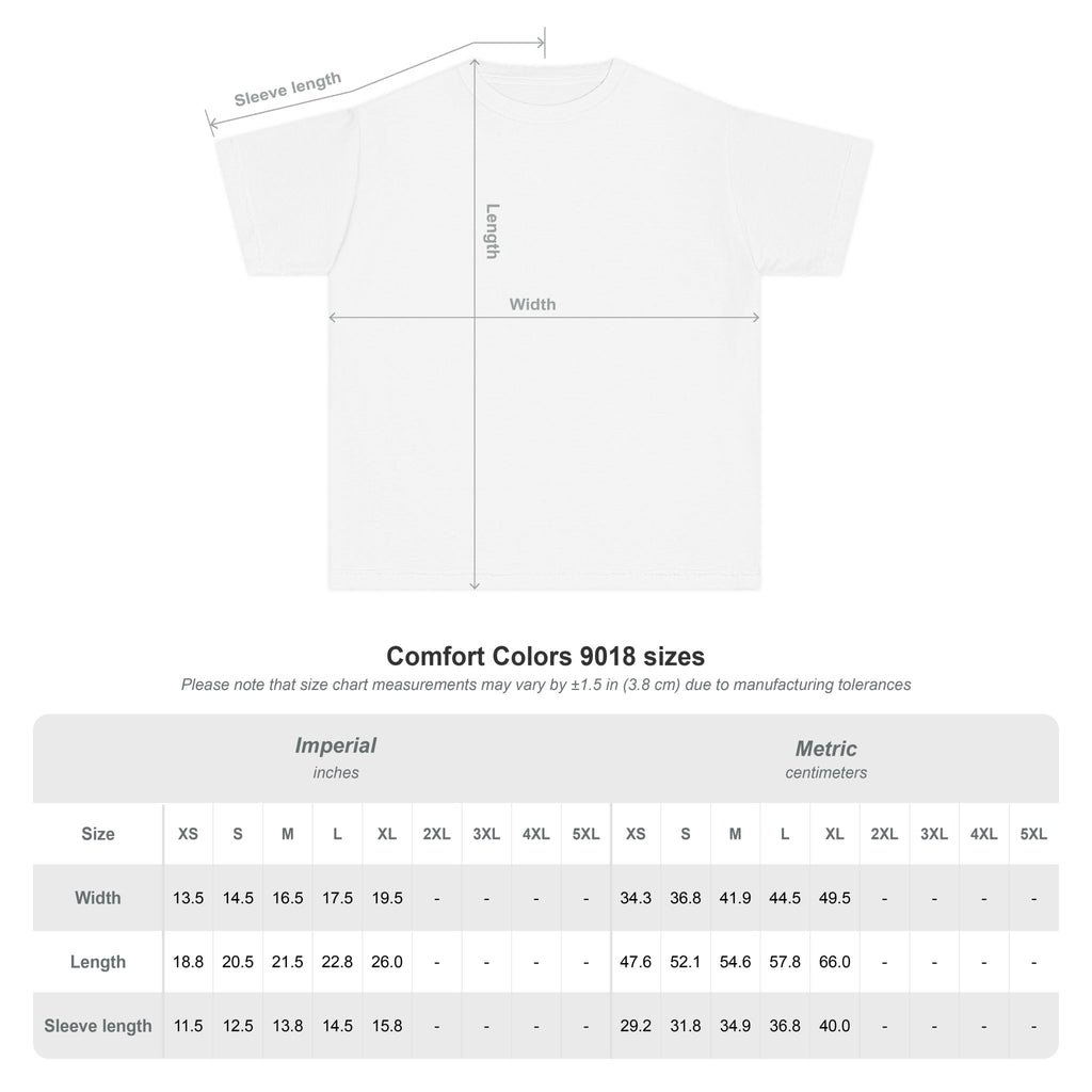 Youth T‑Shirt “Certified Brain Rot Kid” Graphic Tee — Funny Retro Handwritten Kids Shirt