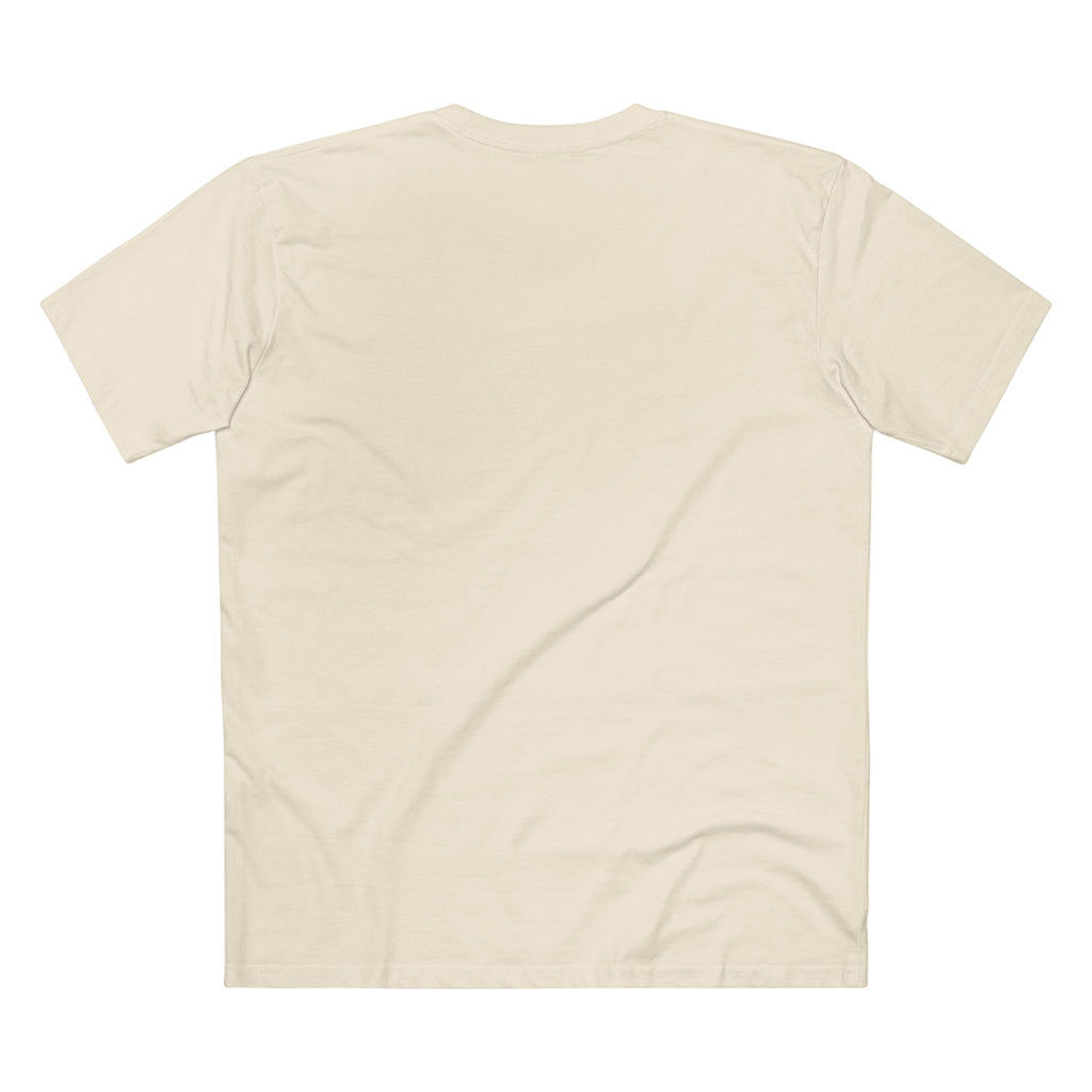 We the People 1776 Vintage Flag T-Shirt