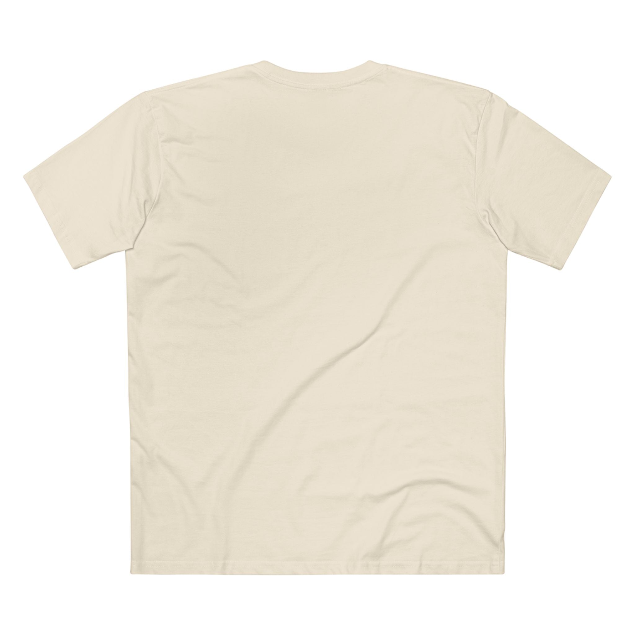 We the People 1776 Vintage Flag T-Shirt