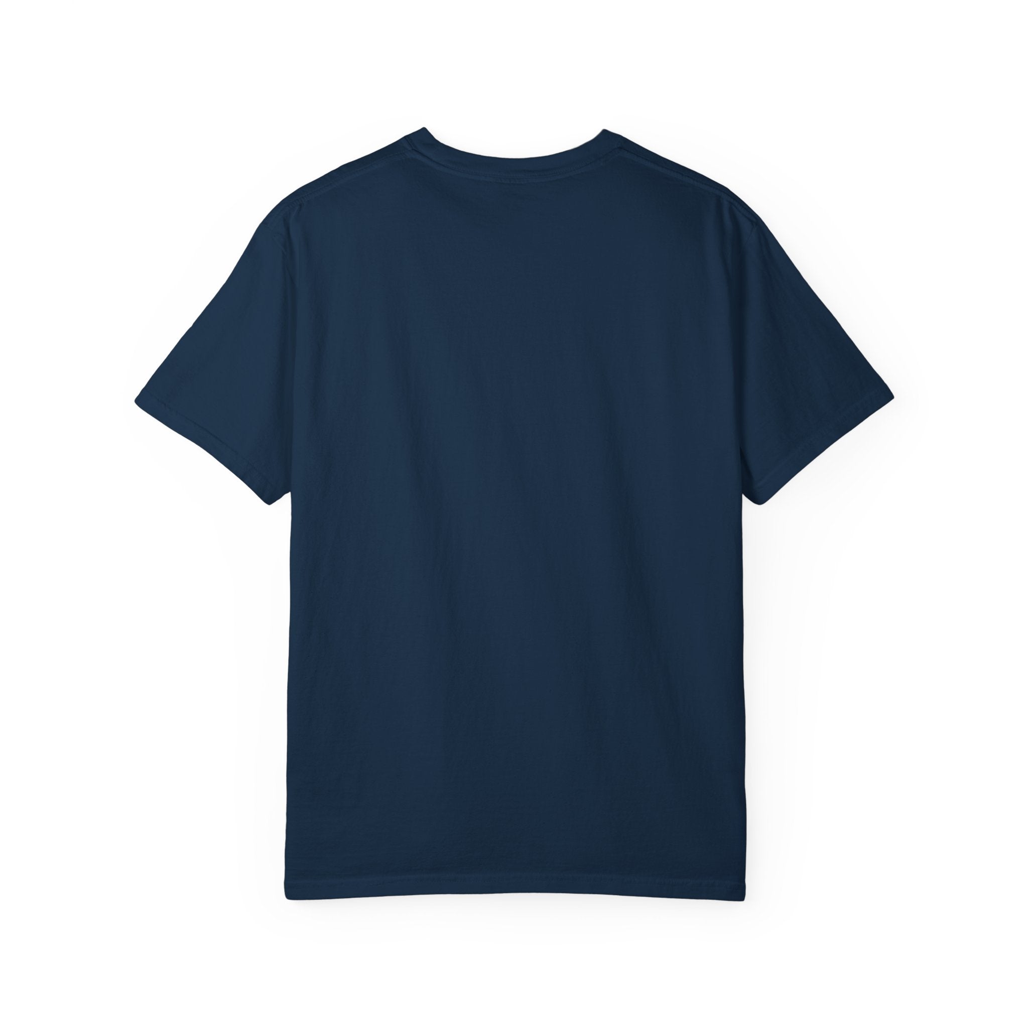 Bonus Mama Floral T-Shirt — Proud Stepmom Gift for Mother’s Day