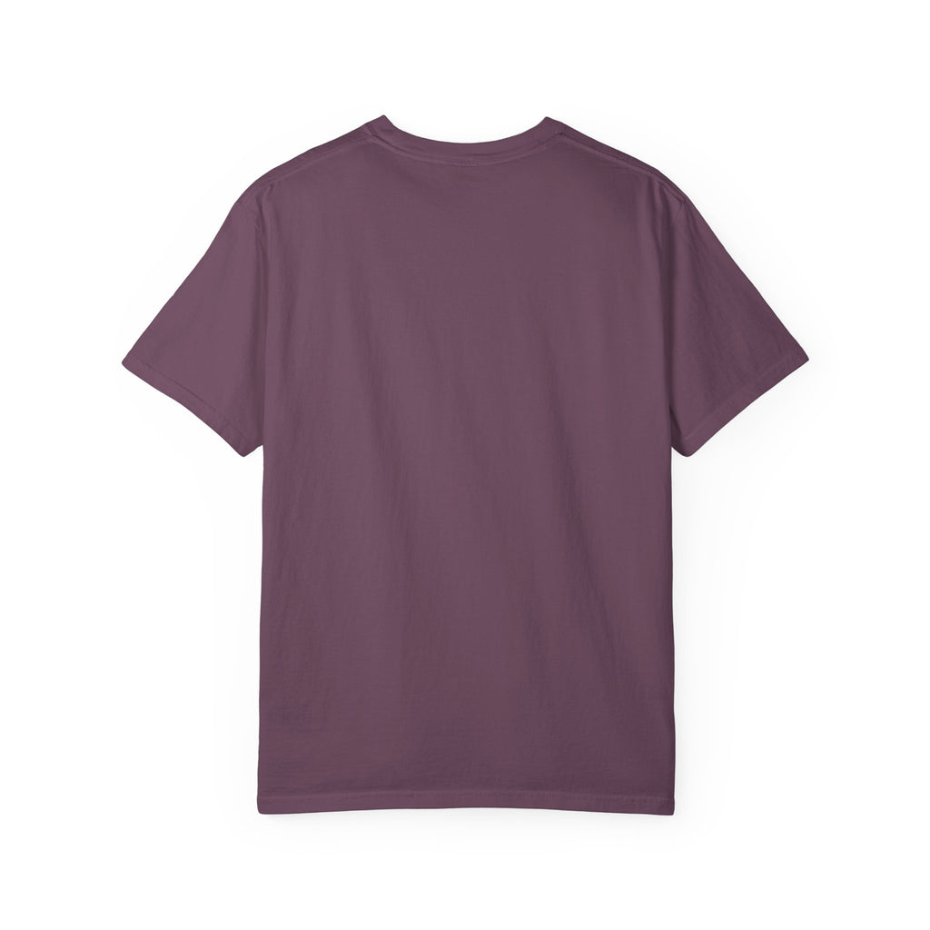 Home Health T-Shirt — Nurse & Caregiver Appreciation Tee