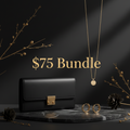 $75 Live Bundle