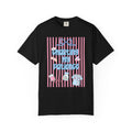 Chasing My Patience Baby Announcement Tee