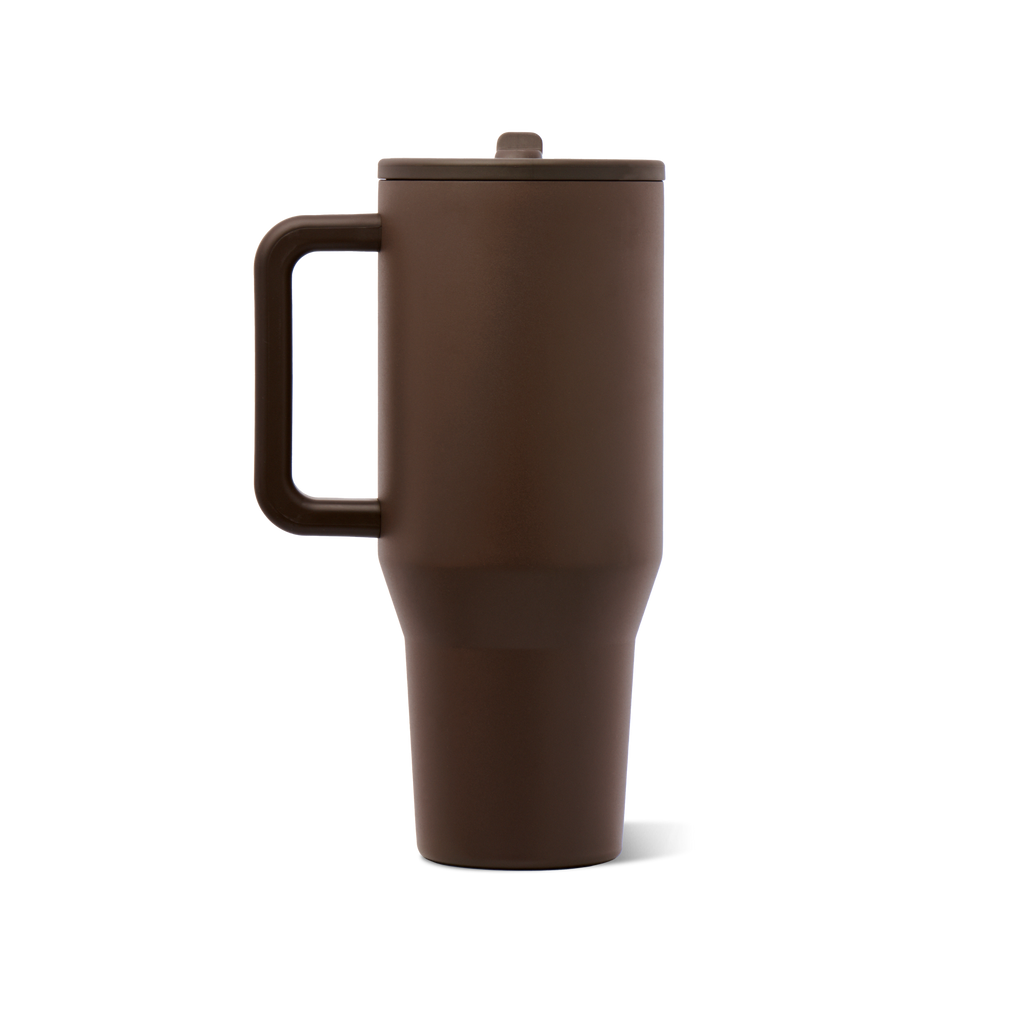Chestnut (42oz)