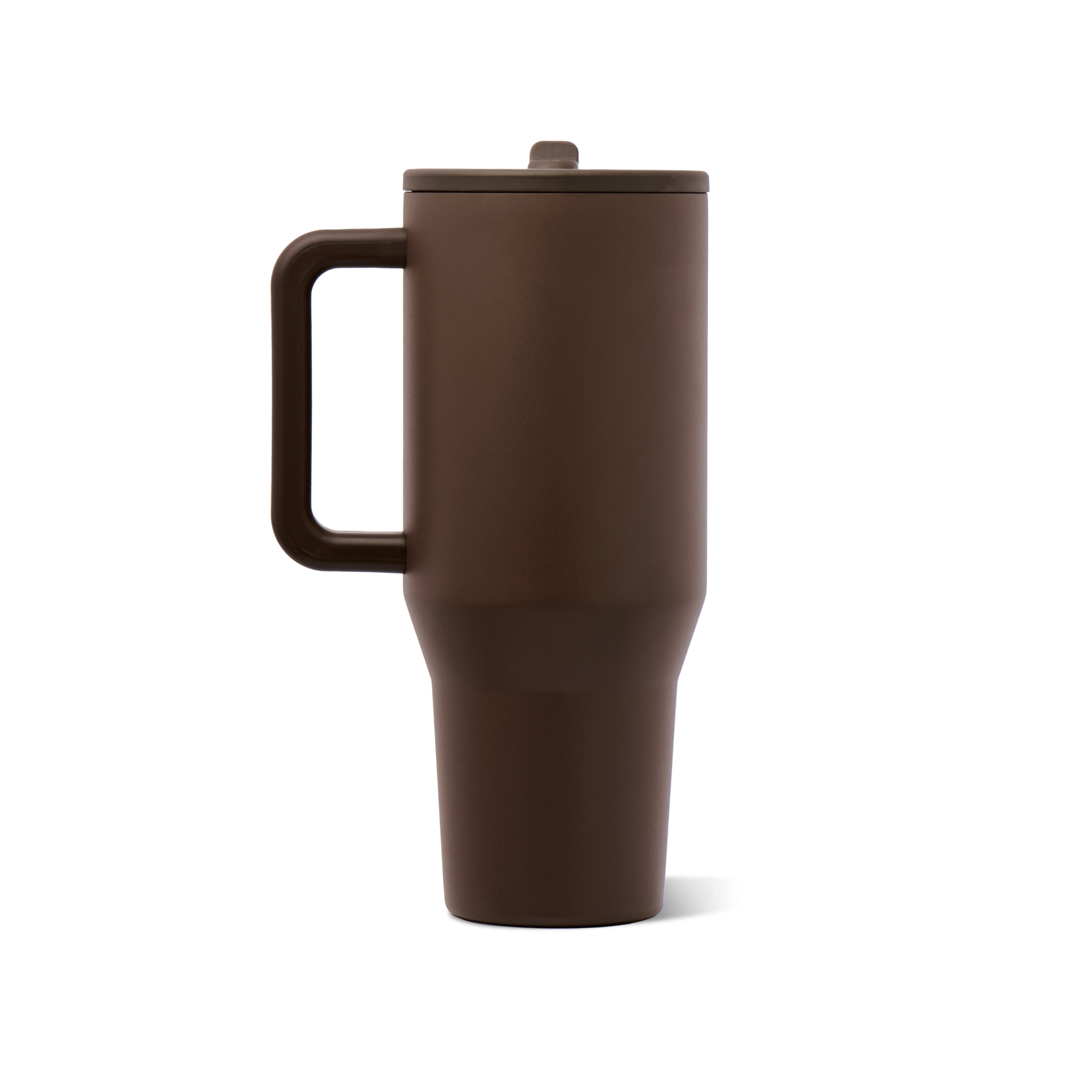 Chestnut (42oz)