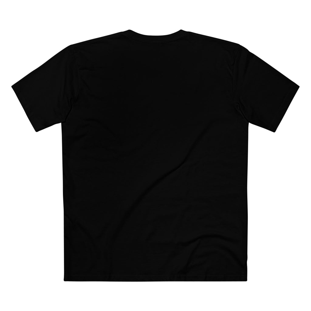 We the People 1776 Vintage Flag T-Shirt