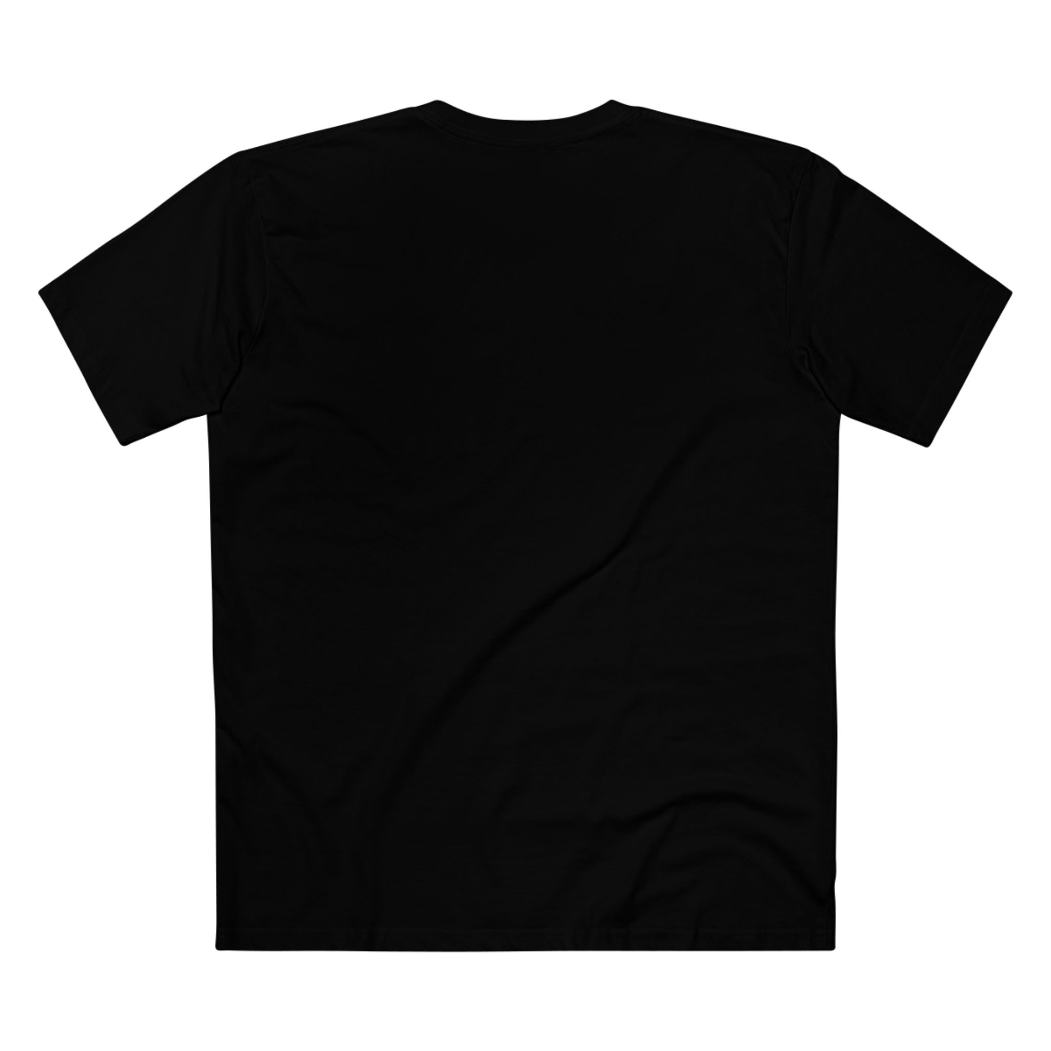 We the People 1776 Vintage Flag T-Shirt