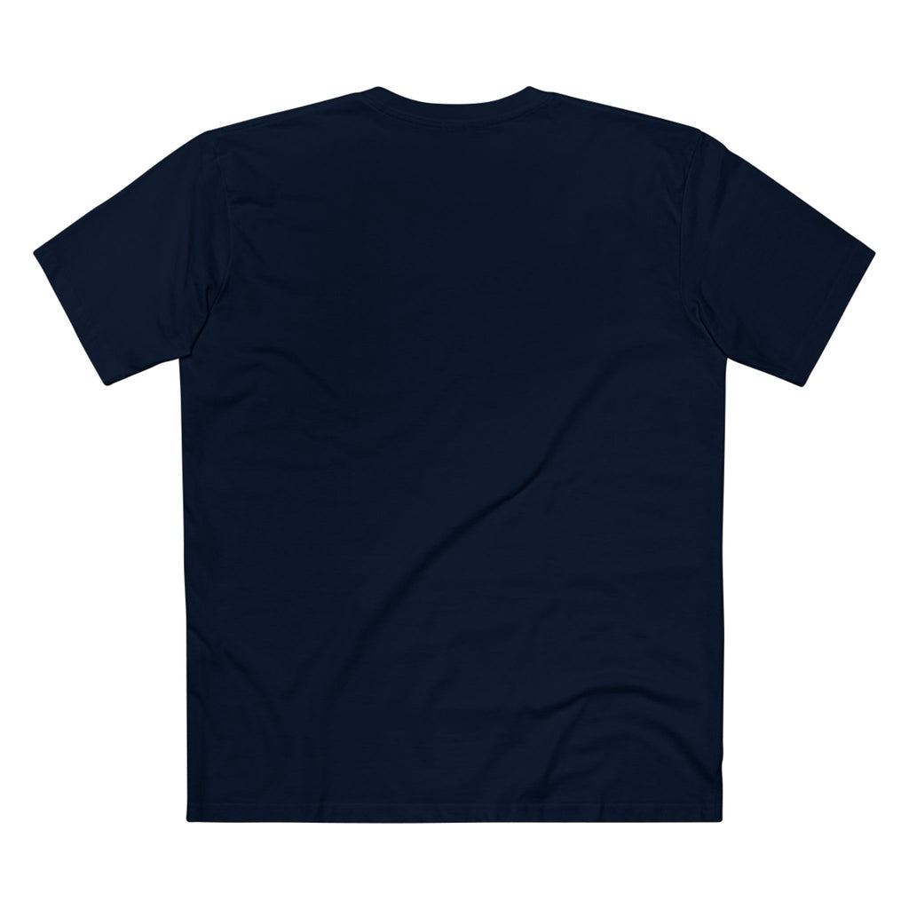 We the People 1776 Vintage Flag T-Shirt