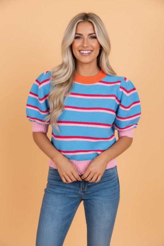 D7A69D58D0EA6C6B573042C3F4D3C1C3/aeaa4a34-ed18-45e5-b3ee-421f8e4f3b0b.jpg
