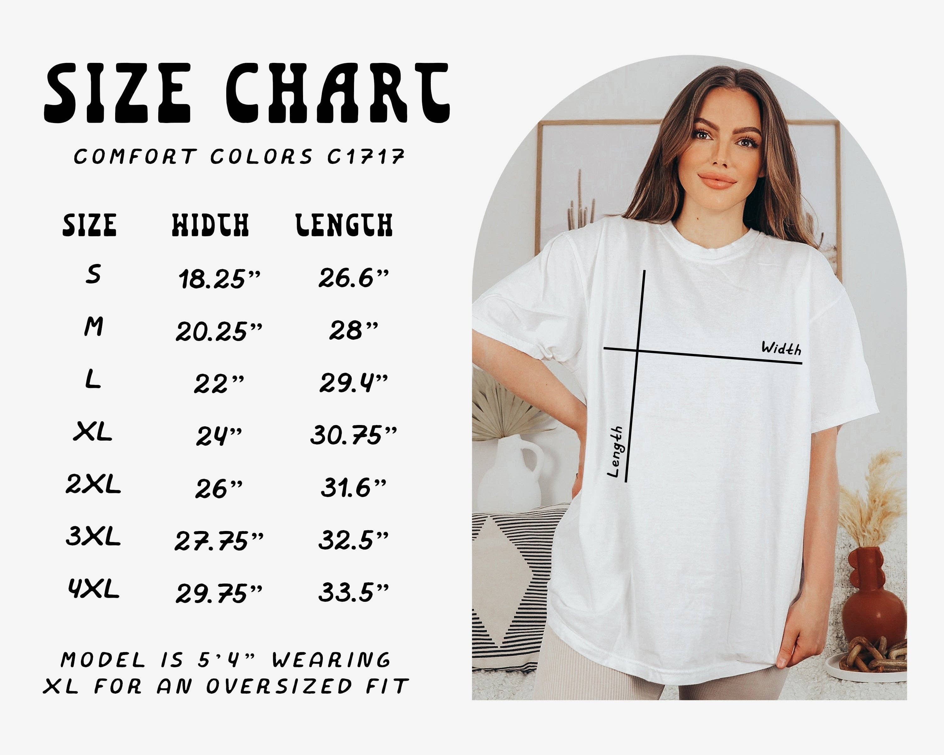 More Espresso Less Depresso Tee / Yam