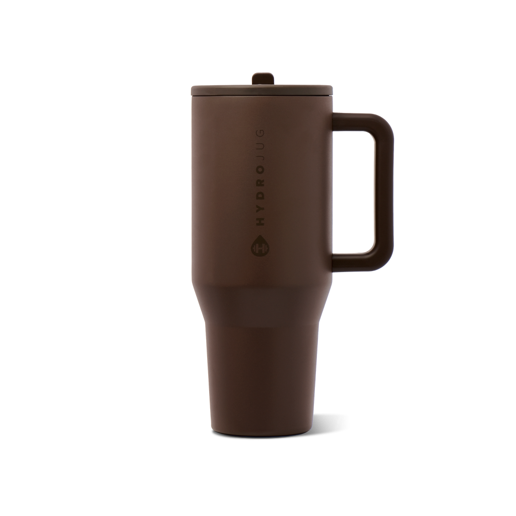 Chestnut (42oz)