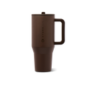 Chestnut (42oz)