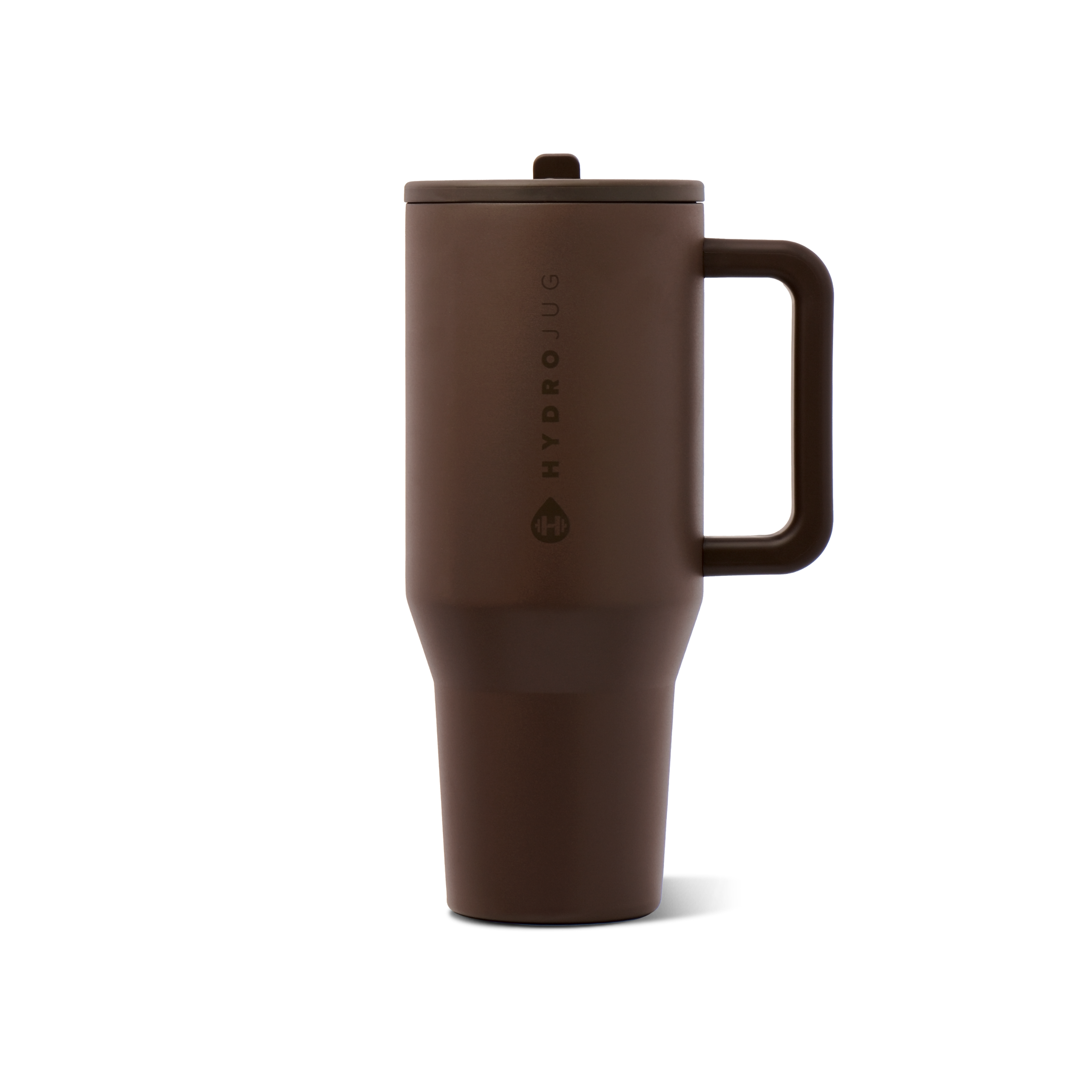Chestnut (42oz)
